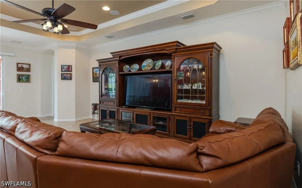 168 Destiny Circle Cape Coral FL 33990