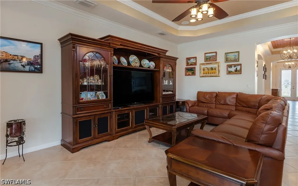 168 Destiny Circle Cape Coral FL 33990