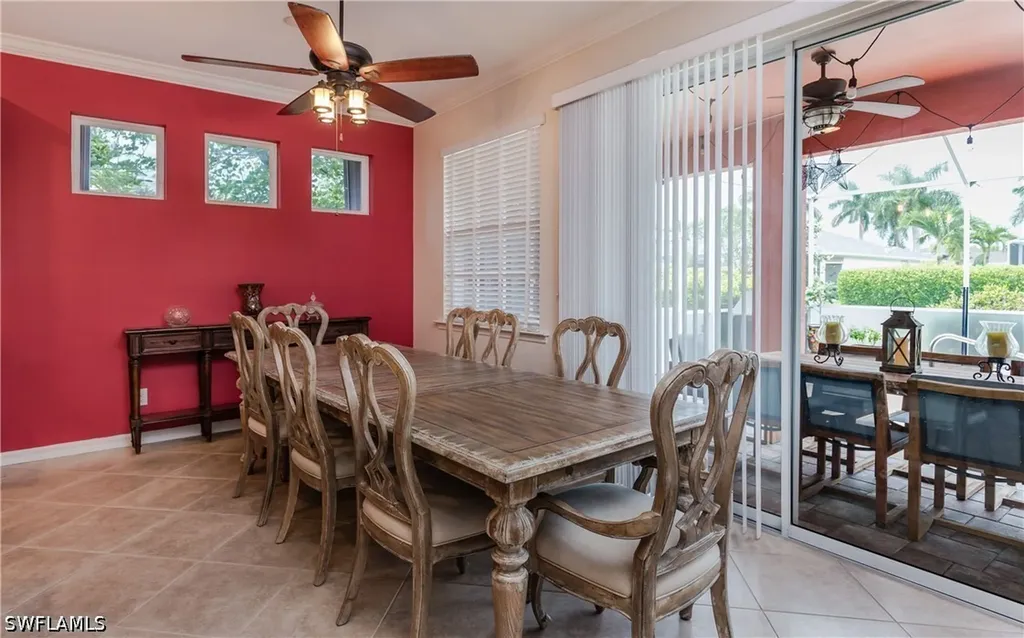 168 Destiny Circle Cape Coral FL 33990
