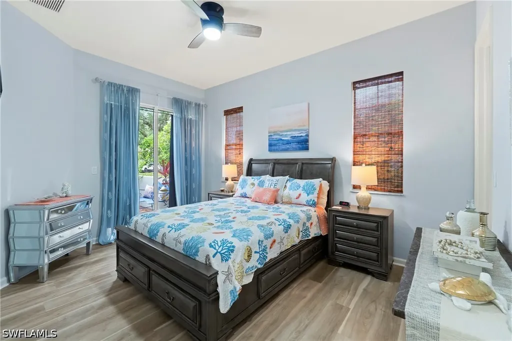 3817 Cotton Green Path Drive Naples FL 34114