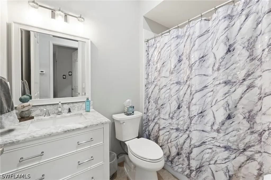 3817 Cotton Green Path Drive Naples FL 34114