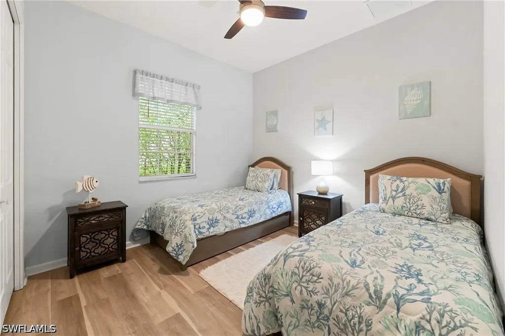 3817 Cotton Green Path Drive Naples FL 34114