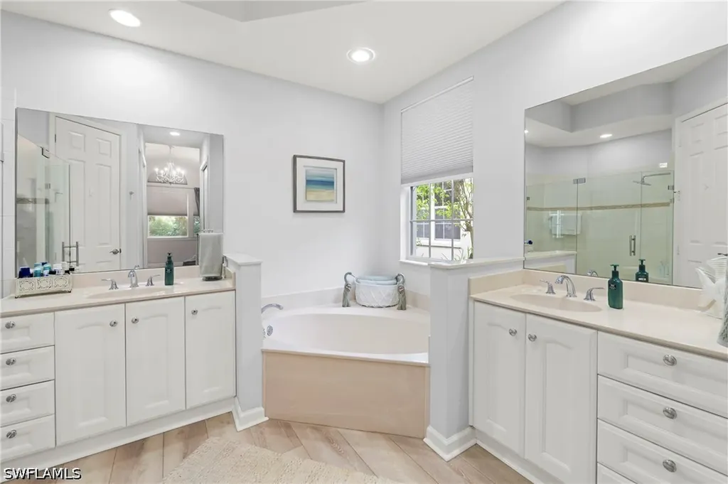 3817 Cotton Green Path Drive Naples FL 34114