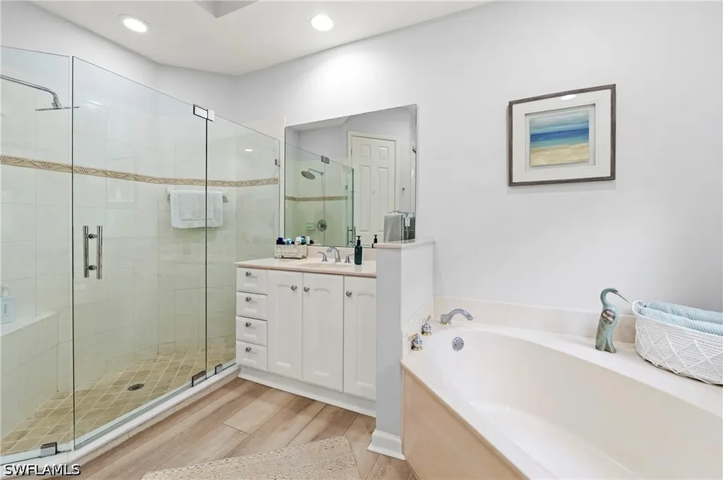 3817 Cotton Green Path Drive Naples FL 34114