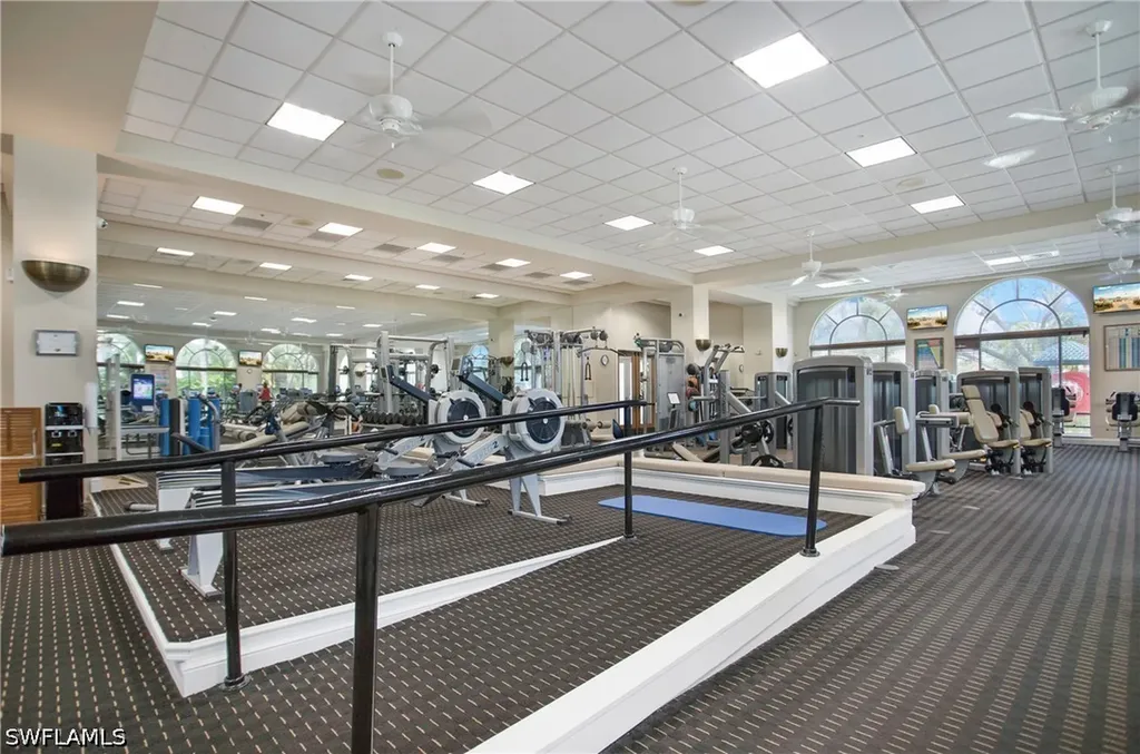 3817 Cotton Green Path Drive Naples FL 34114