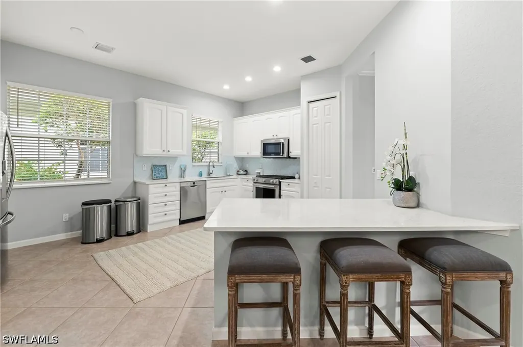 3817 Cotton Green Path Drive Naples FL 34114