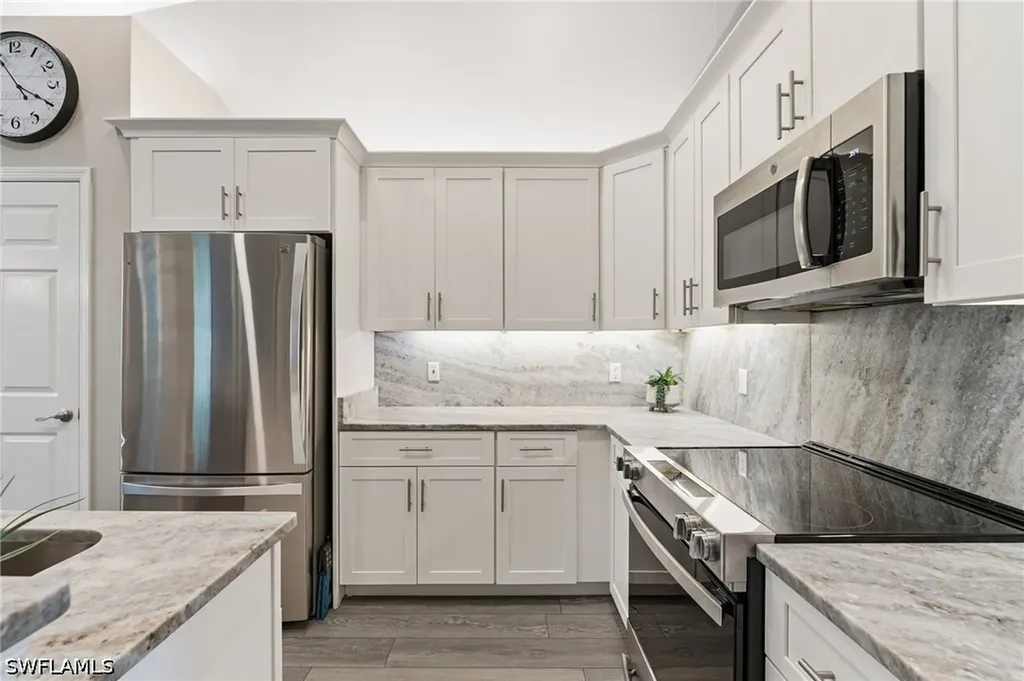 28125 Canasta Court Bonita Springs FL 34135