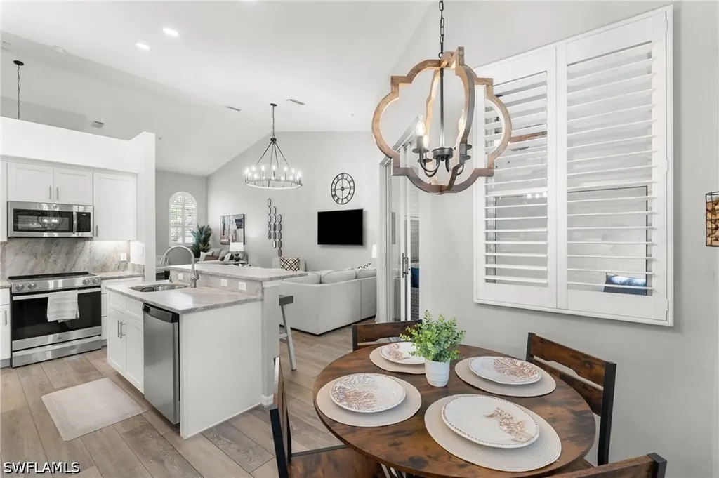 28125 Canasta Court Bonita Springs FL 34135