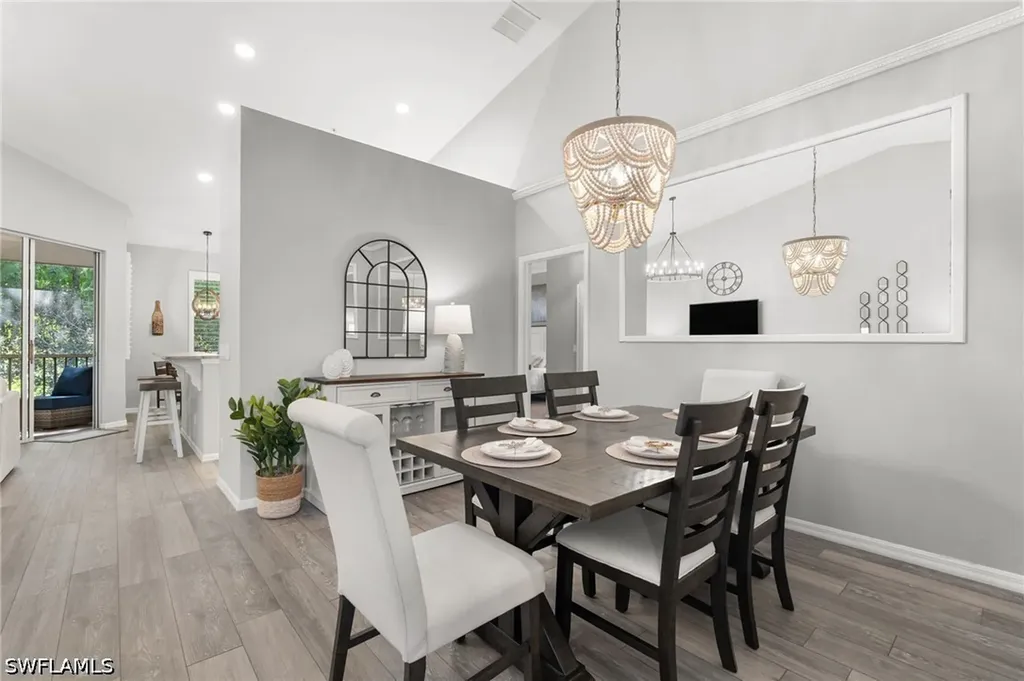 28125 Canasta Court Bonita Springs FL 34135