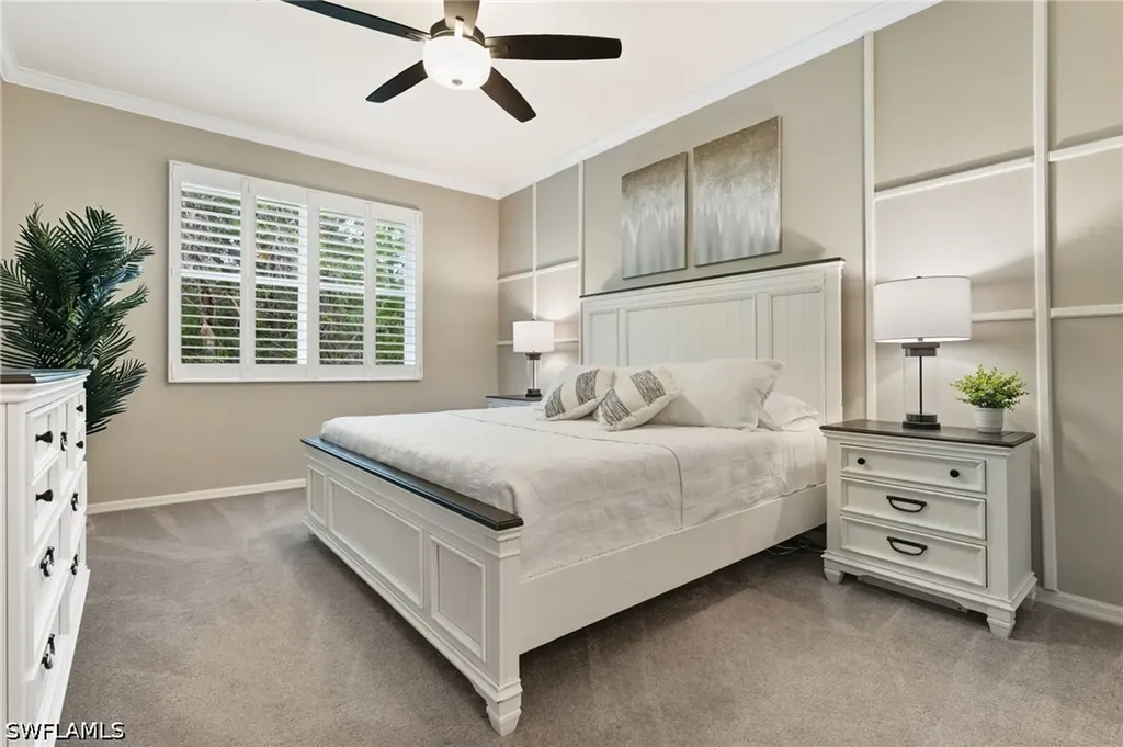 28125 Canasta Court Bonita Springs FL 34135