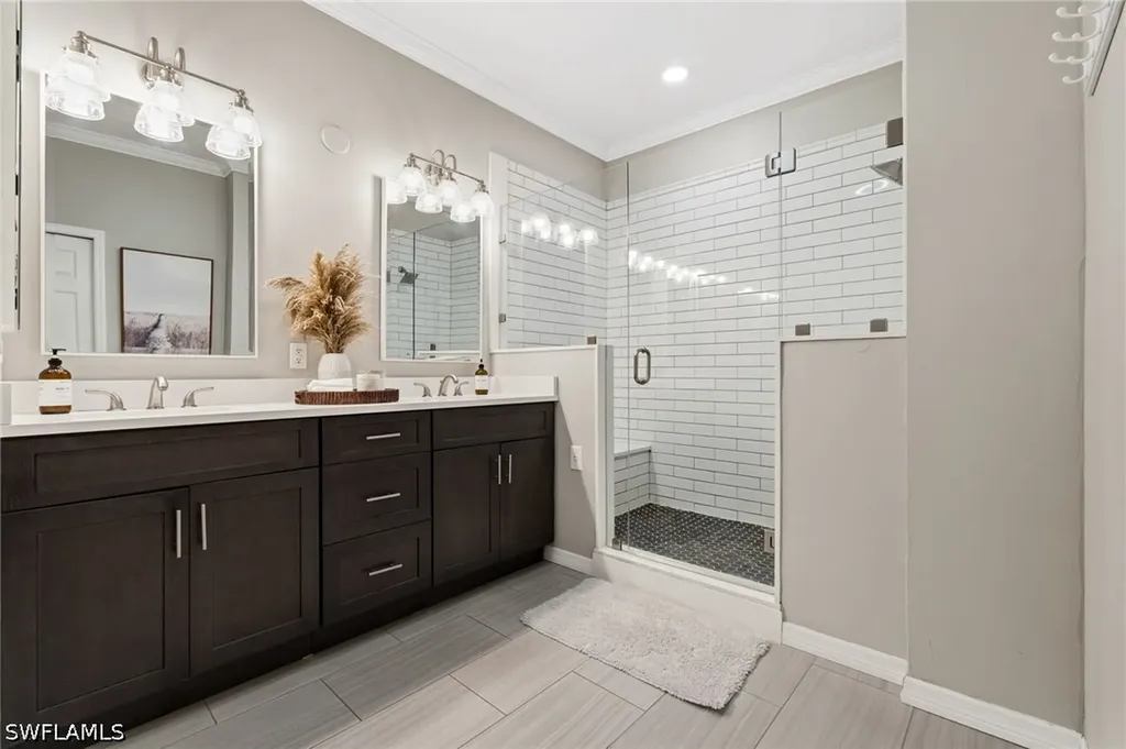 28125 Canasta Court Bonita Springs FL 34135