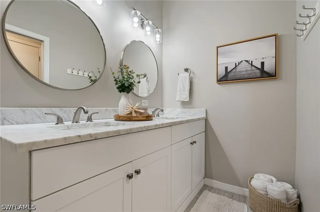 28125 Canasta Court Bonita Springs FL 34135