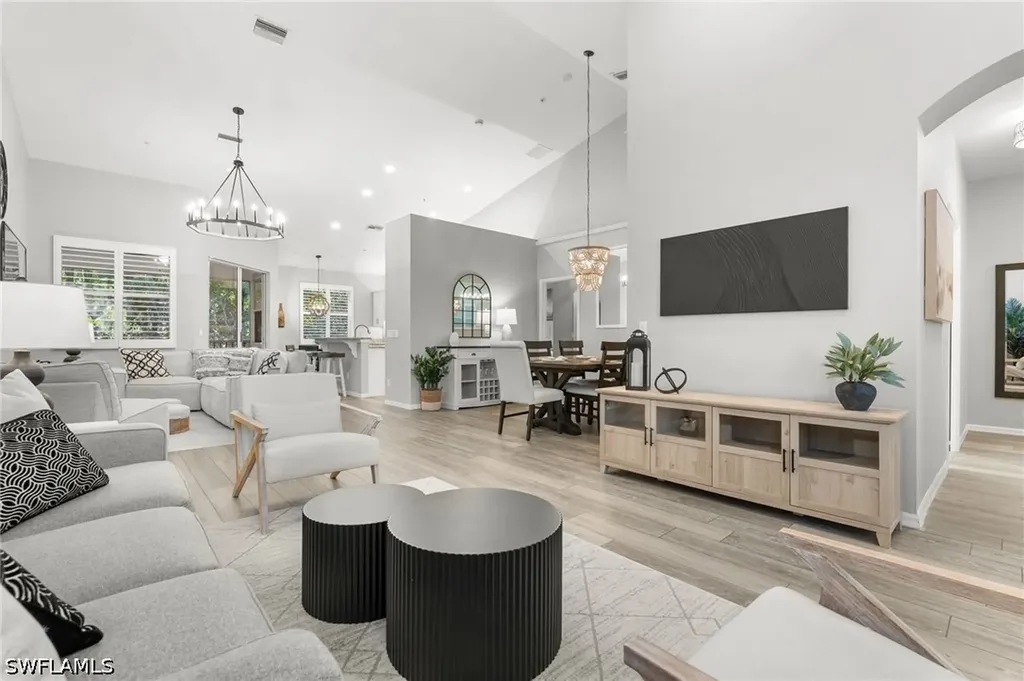28125 Canasta Court Bonita Springs FL 34135