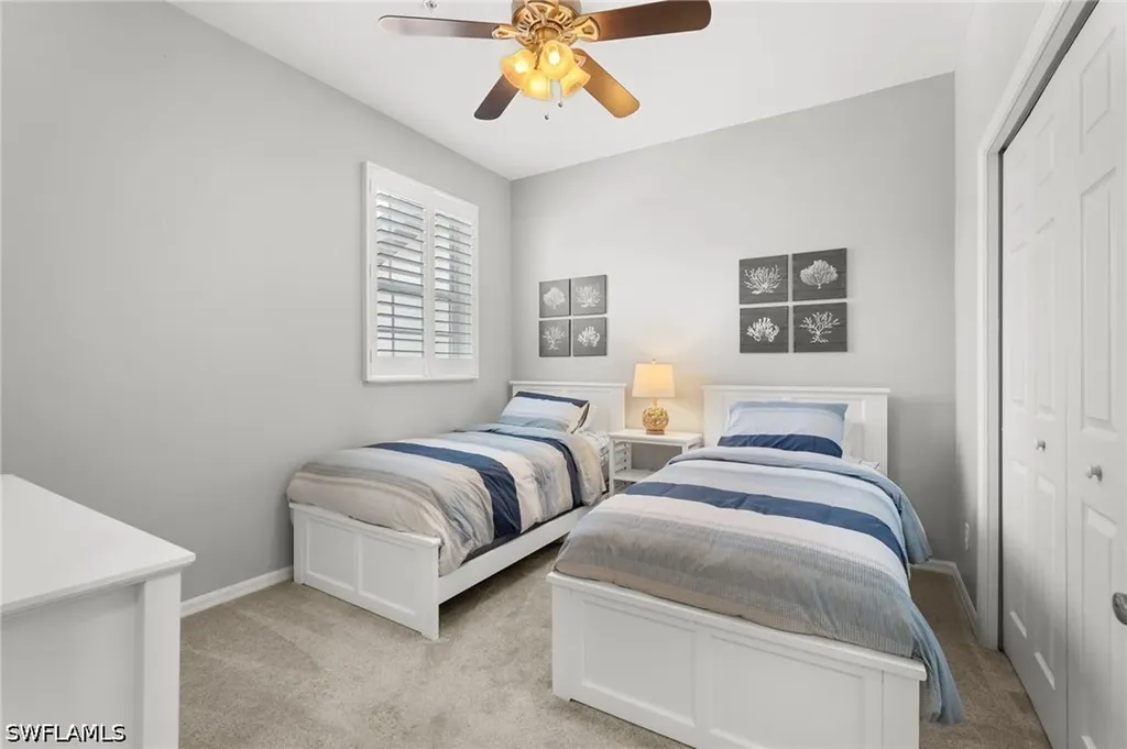28125 Canasta Court Bonita Springs FL 34135