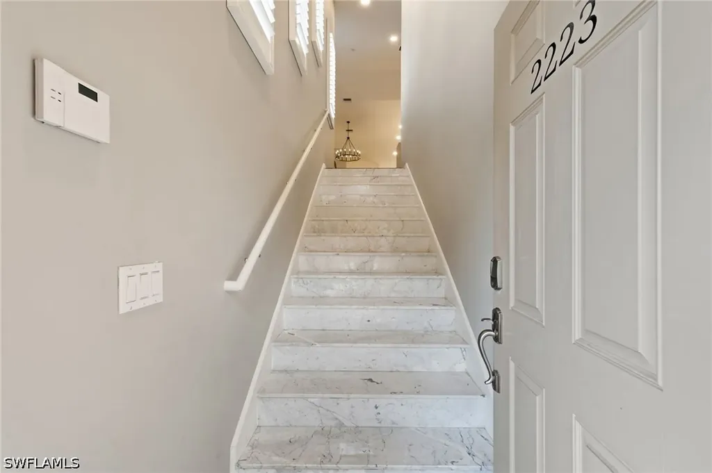 28125 Canasta Court Bonita Springs FL 34135