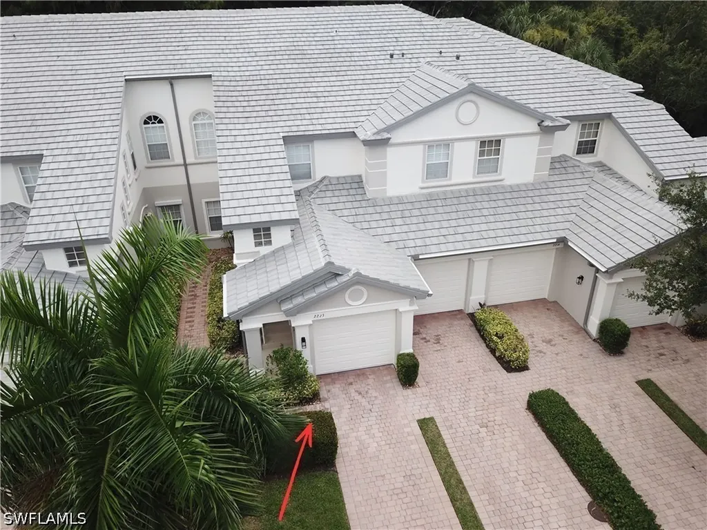28125 Canasta Court Bonita Springs FL 34135