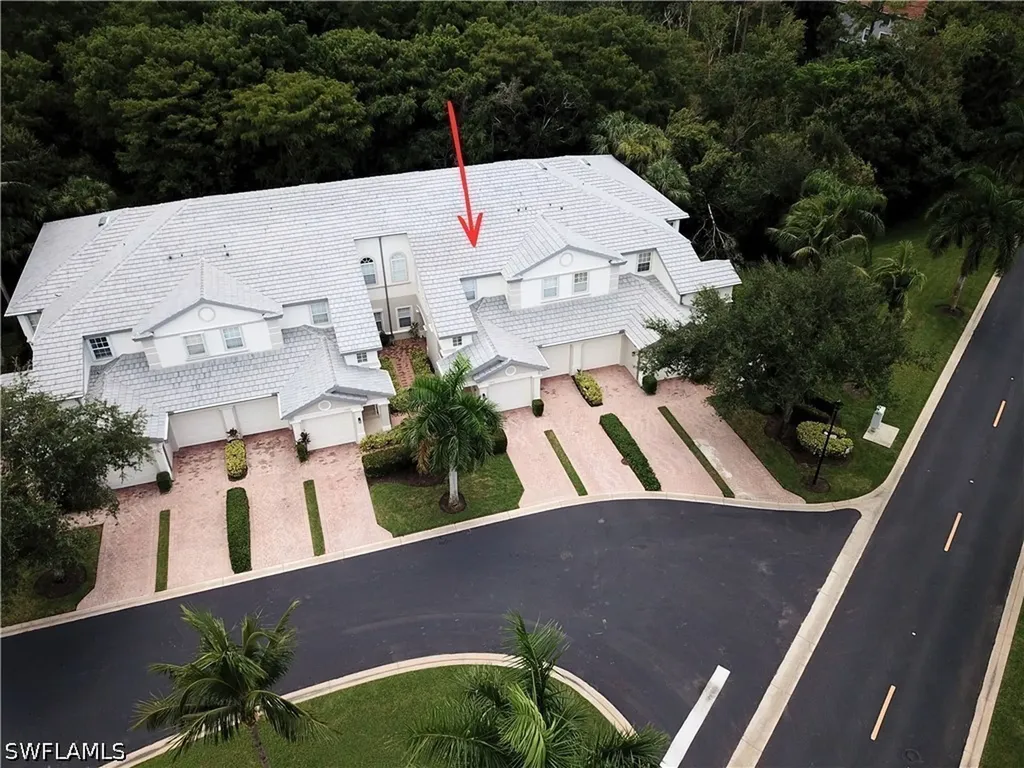 28125 Canasta Court Bonita Springs FL 34135