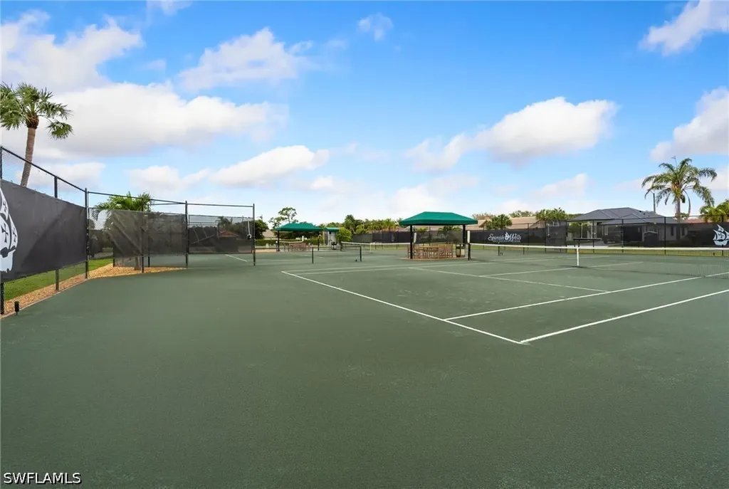 28125 Canasta Court Bonita Springs FL 34135