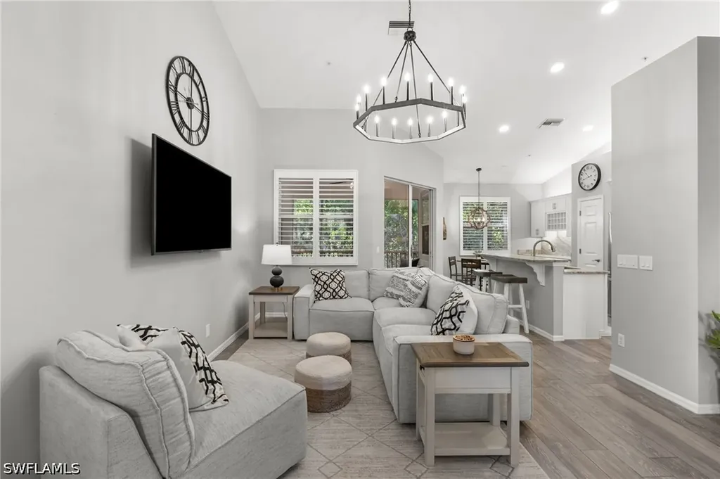 28125 Canasta Court Bonita Springs FL 34135