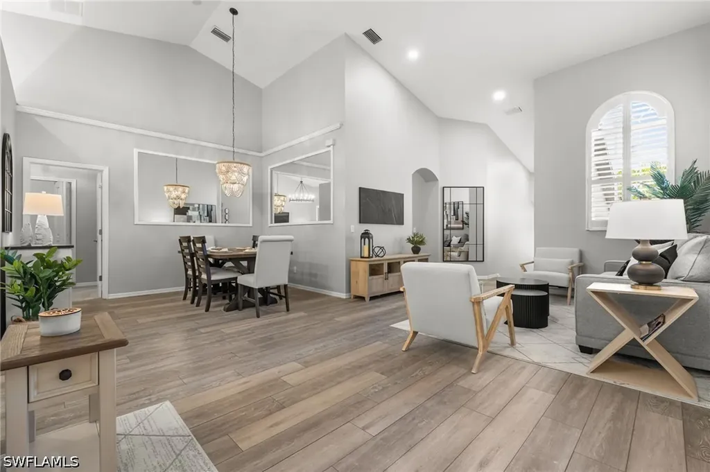 28125 Canasta Court Bonita Springs FL 34135
