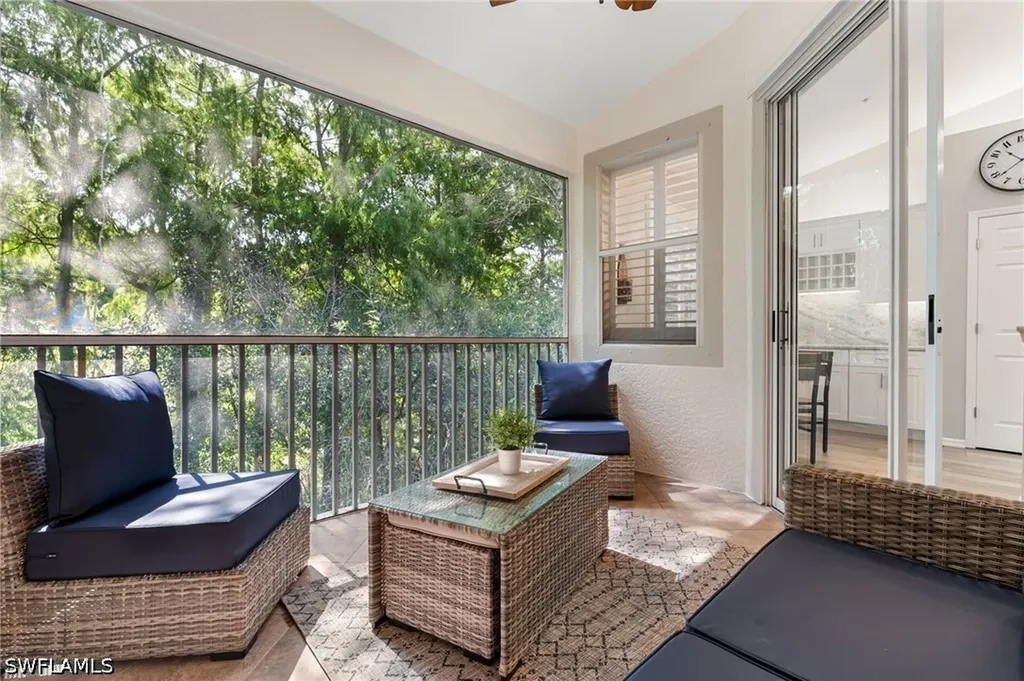 28125 Canasta Court Bonita Springs FL 34135