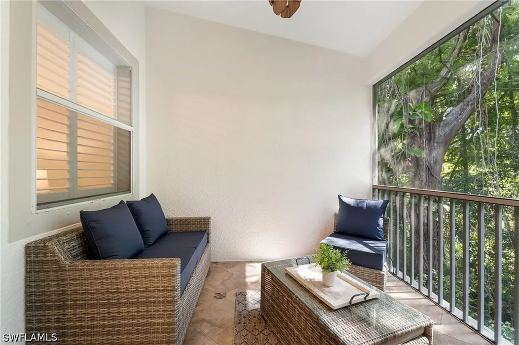 28125 Canasta Court Bonita Springs FL 34135