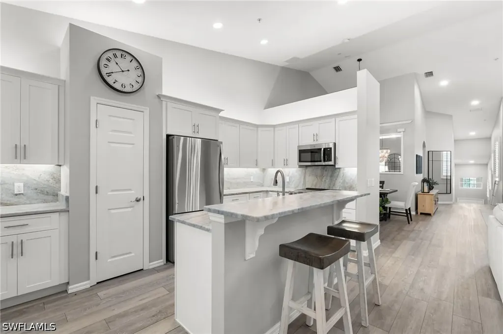 28125 Canasta Court Bonita Springs FL 34135