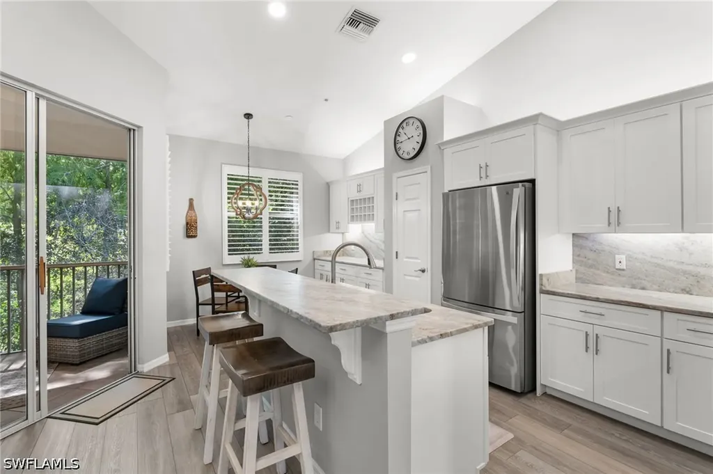 28125 Canasta Court Bonita Springs FL 34135