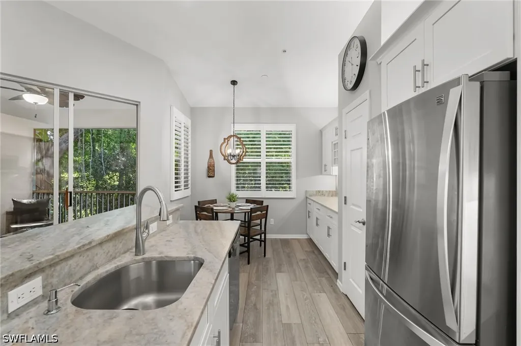 28125 Canasta Court Bonita Springs FL 34135