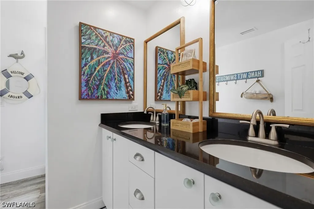 1447 Shadowlawn Drive Naples FL 34104