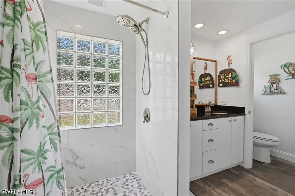 1447 Shadowlawn Drive Naples FL 34104
