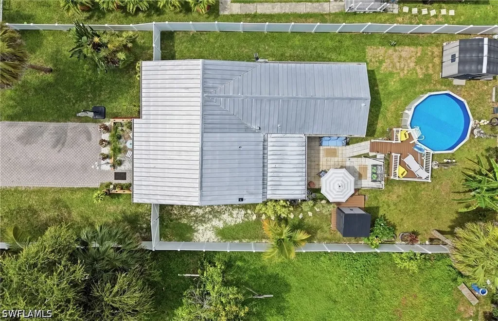 1447 Shadowlawn Drive Naples FL 34104