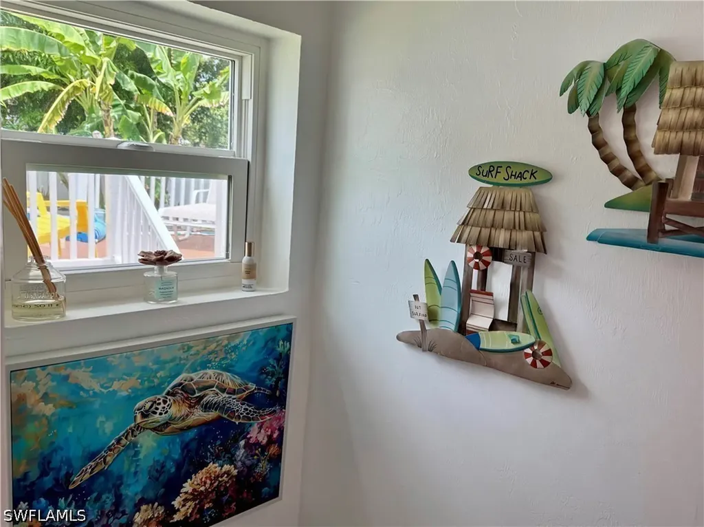 1447 Shadowlawn Drive Naples FL 34104