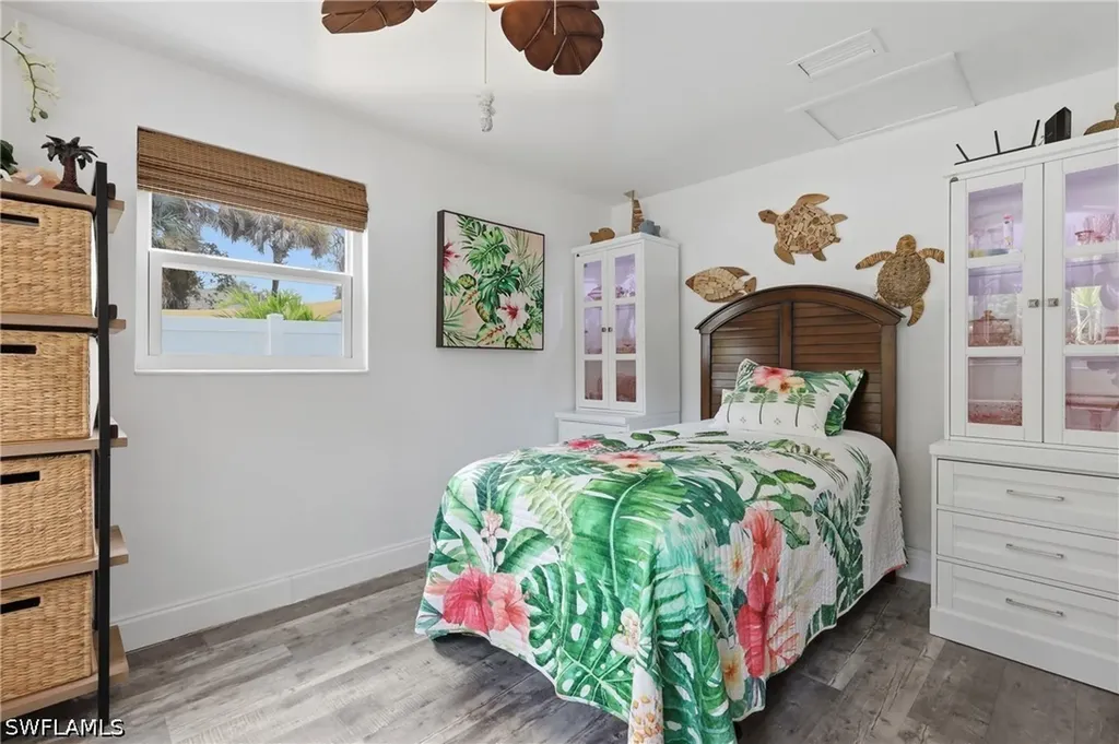 1447 Shadowlawn Drive Naples FL 34104