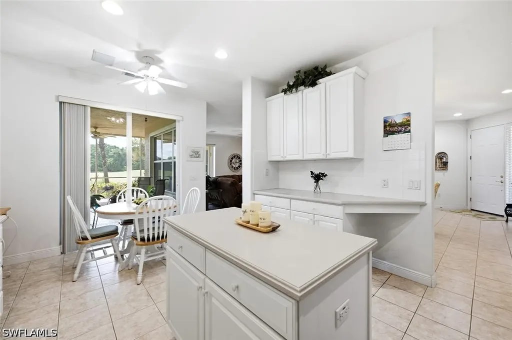4780 Shinnecock Hills Court Naples FL 34112