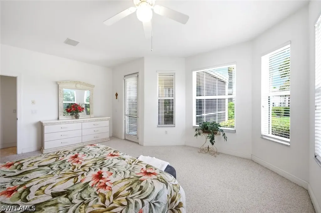 4780 Shinnecock Hills Court Naples FL 34112