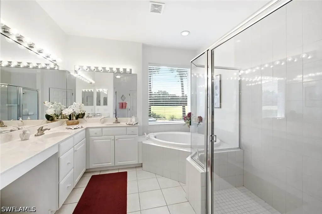 4780 Shinnecock Hills Court Naples FL 34112