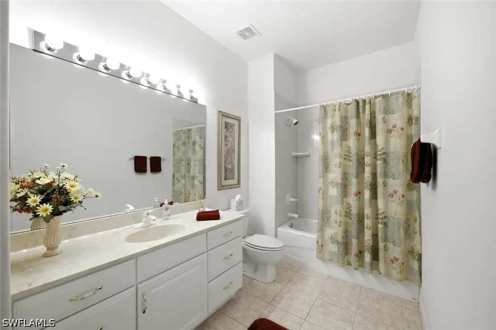 4780 Shinnecock Hills Court Naples FL 34112