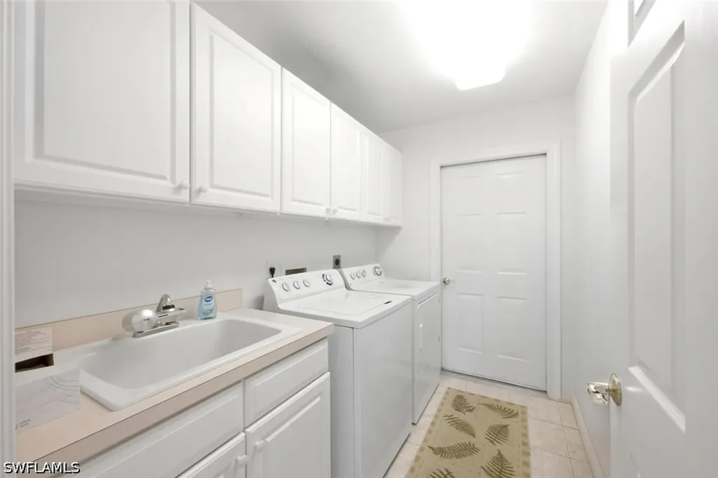 4780 Shinnecock Hills Court Naples FL 34112