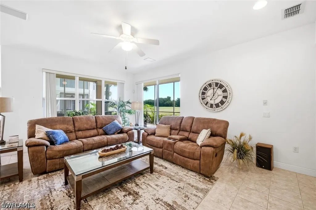4780 Shinnecock Hills Court Naples FL 34112
