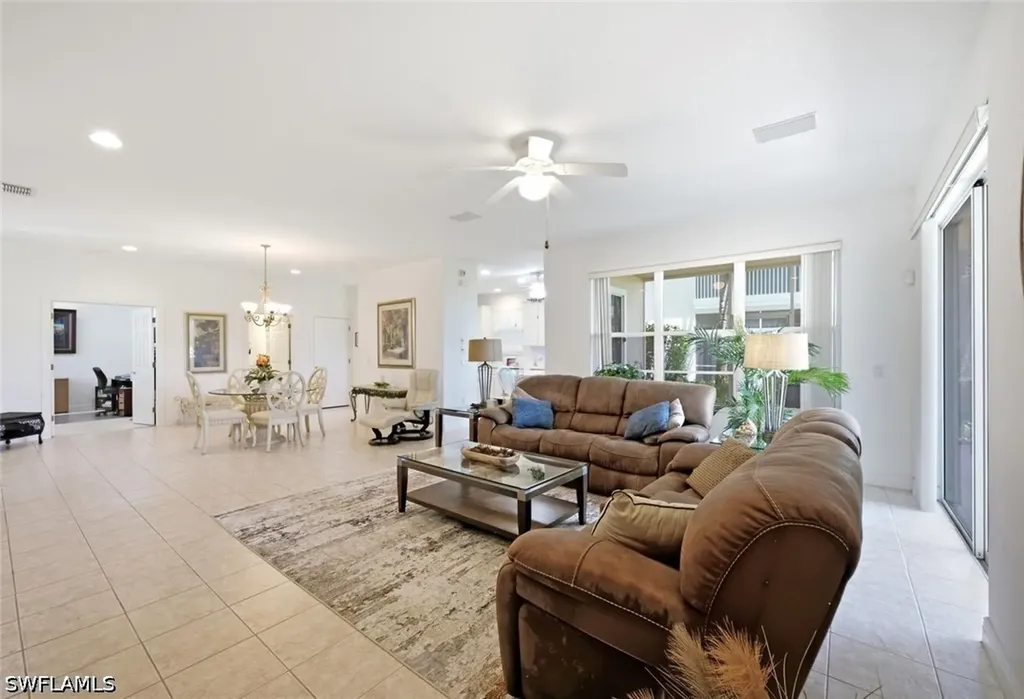 4780 Shinnecock Hills Court Naples FL 34112