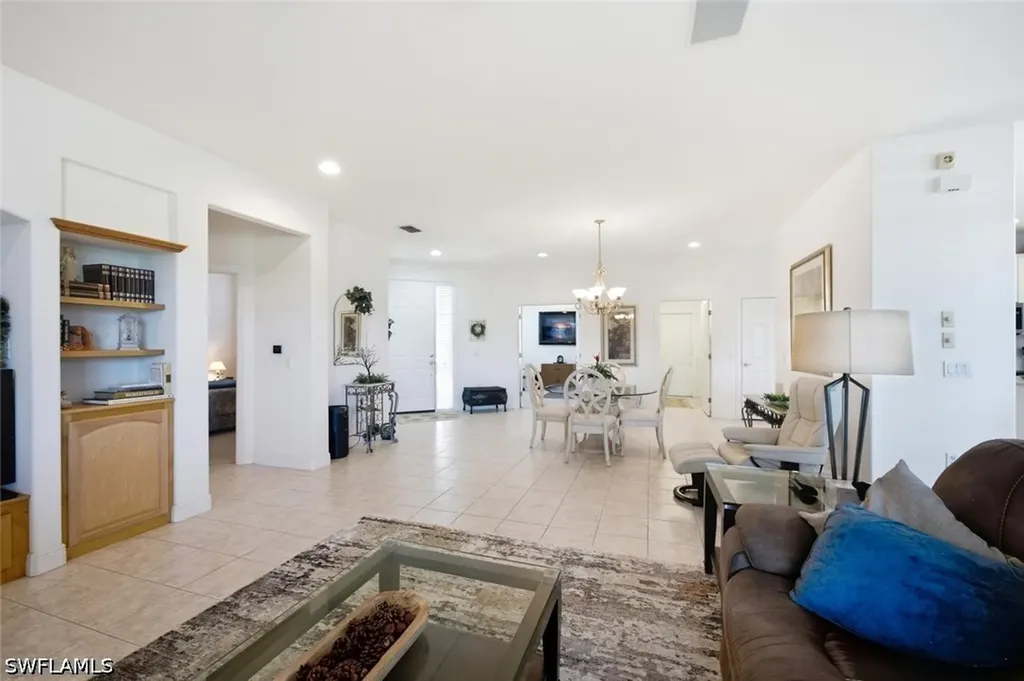 4780 Shinnecock Hills Court Naples FL 34112