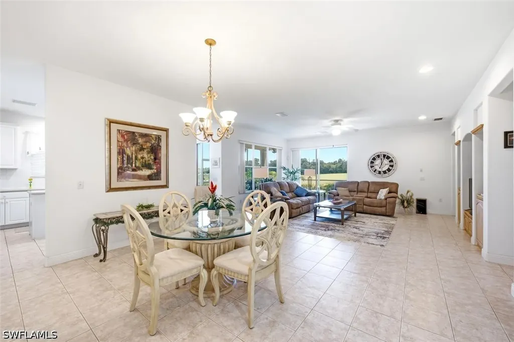 4780 Shinnecock Hills Court Naples FL 34112