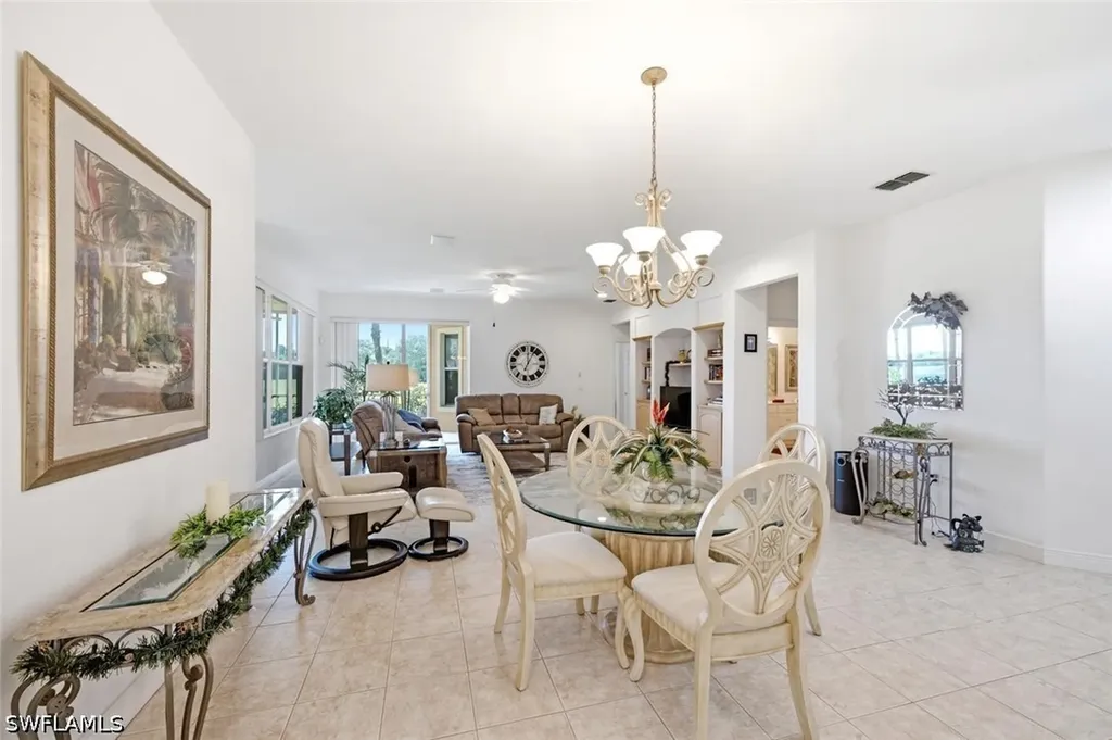 4780 Shinnecock Hills Court Naples FL 34112