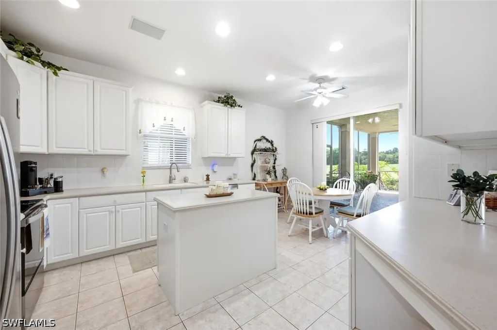 4780 Shinnecock Hills Court Naples FL 34112