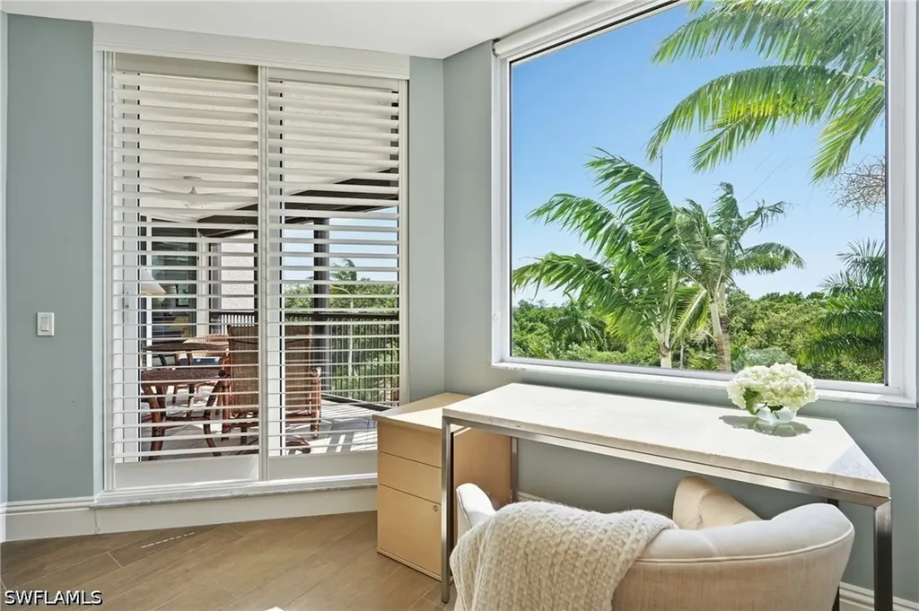 7225 Pelican Bay Boulevard Naples FL 34108