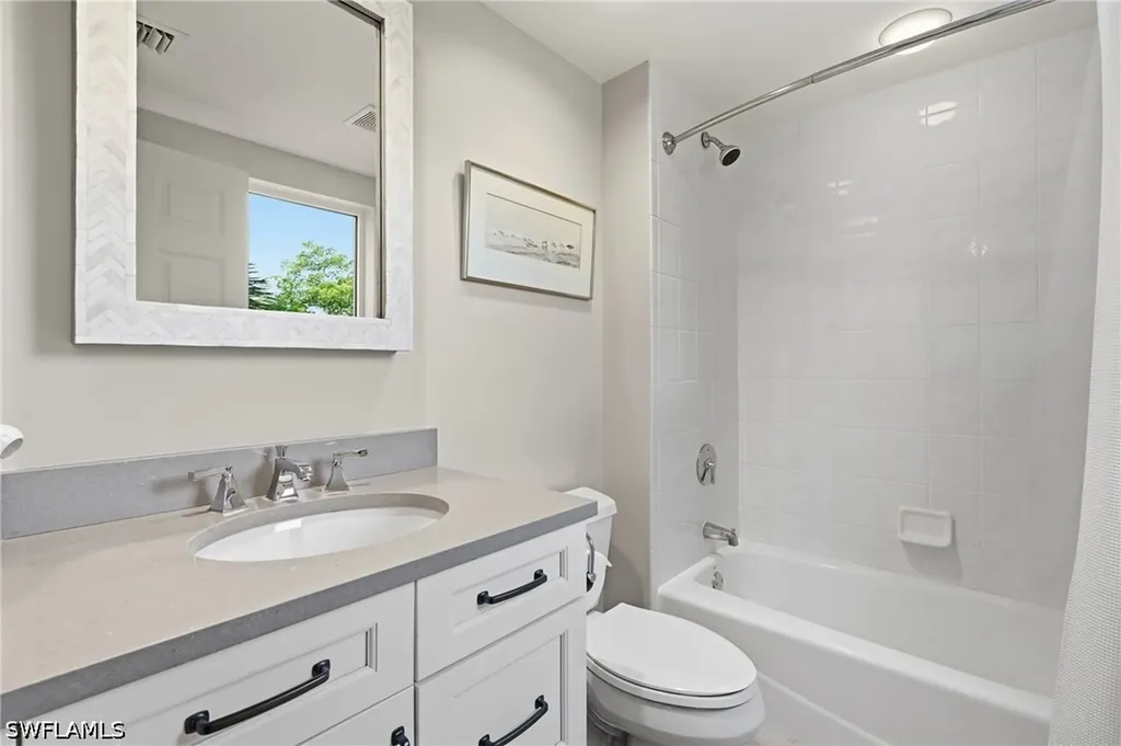 7225 Pelican Bay Boulevard Naples FL 34108