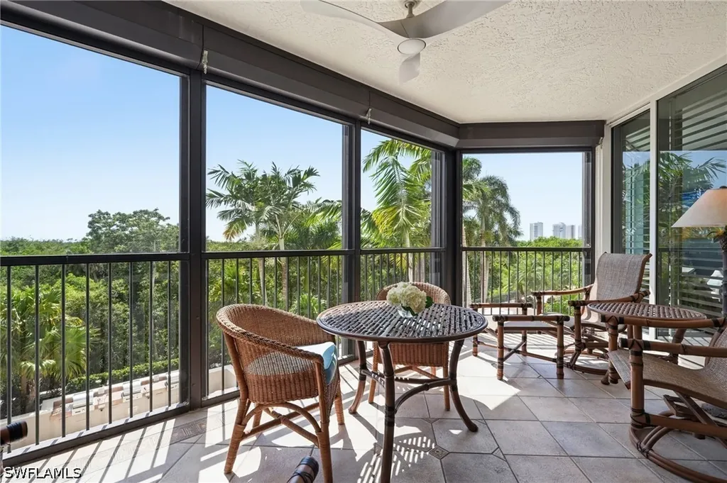 7225 Pelican Bay Boulevard Naples FL 34108