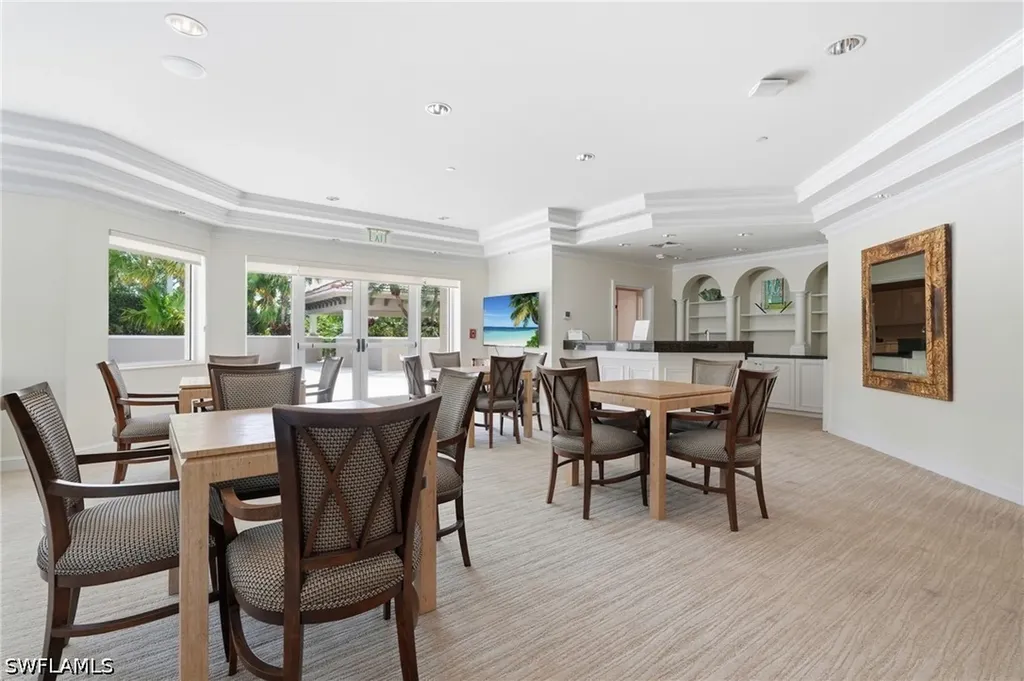 7225 Pelican Bay Boulevard Naples FL 34108