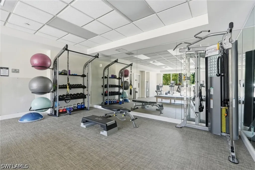 7225 Pelican Bay Boulevard Naples FL 34108